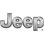 Masinute electrice pentru copii marca JEEP