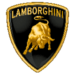Masinute electrice pentru copii marca Lamborghini