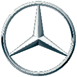 Masinute electrice pentru copii marca Mercedes