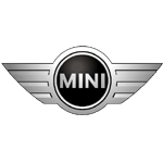 Masinute electrice pentru copii marca Mini Cooper