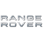 Masinute electrice pentru copii marca Range Rover