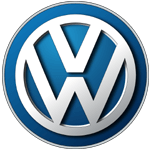 Masinute electrice pentru copii marca Volkswagen