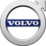 Masinute electrice pentru copii marca Volvo