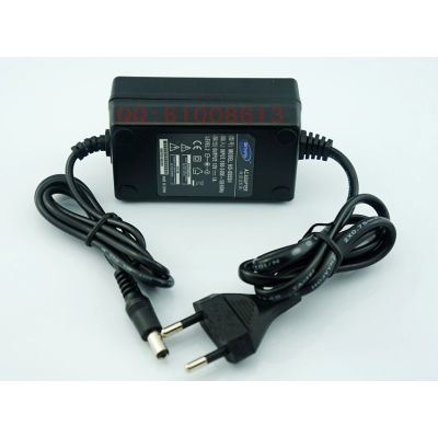 Incarcator electric 15 V 1000 mAh