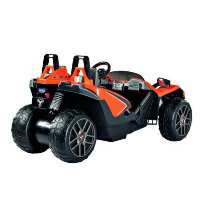 Masina Polaris Slingshot Peg Perego