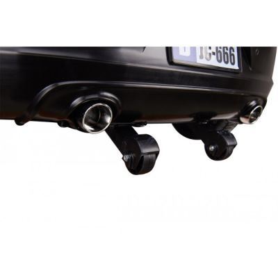 Masinuta electrica Police Patrol cu scaun de piele si roti din cauciuc Alb Masinuta electrica Police Patrol cu scaun de piele si roti din cauciuc Alb