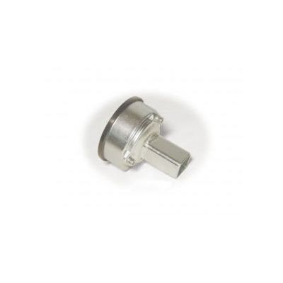 Automatic Freewheel (AF) Automatic Freewheel (AF)