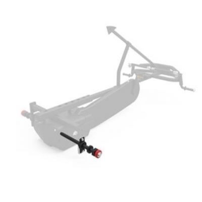 Ax spate dreapta Kart XL Ax spate dreapta Kart XL
