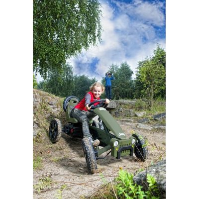 Cauciuc 12x2,50-9 all terrain Cauciuc 12x2,50-9 all terrain