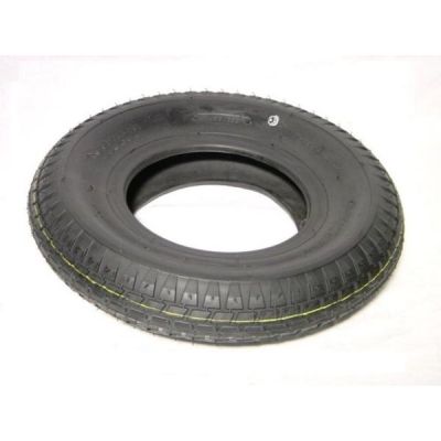 Cauciuc 400x8 Cauciuc 400x8