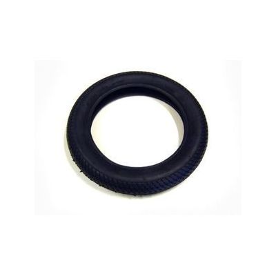 Cauciuc Bazzic 12,5x2,25