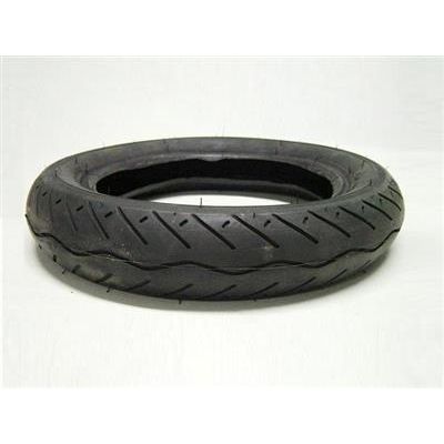 Cauciuc Slick 12.5x2.25 - Choppy Cauciuc Slick 12.5x2.25 - Choppy