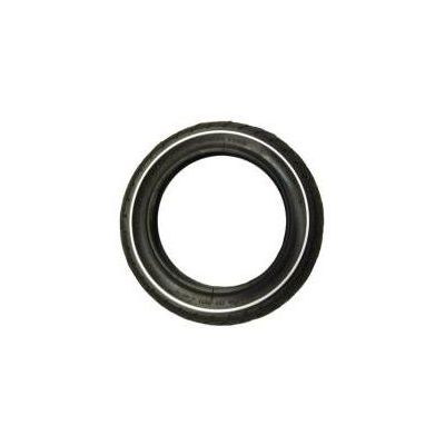 Cauciuc Slick 12.5x2.25 Cauciuc Slick 12.5x2.25