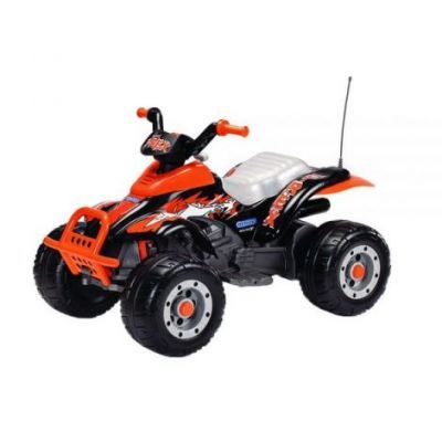 Corral T-Rex, Peg Perego Corral T-Rex, Peg Perego