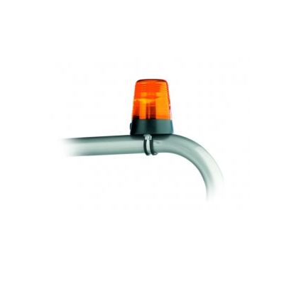 Girofar pentru Roll-Bar Orange