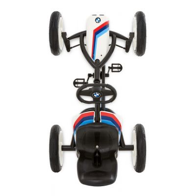 Kart BERG BMW Street Racer