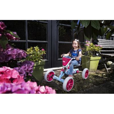 Kart BERG Buzzy Bloom Kart BERG Buzzy Bloom