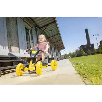 Kart Berg Buzzy BSX Kart Berg Buzzy BSX
