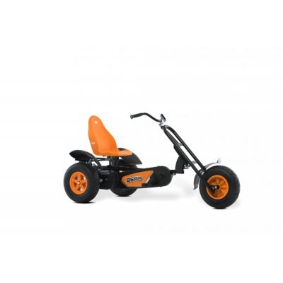 Kart Berg Chopper BFR