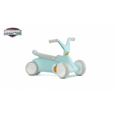 Kart Berg GO 2 Mint Kart Berg GO 2 Mint