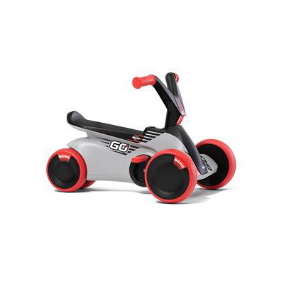 Kart Berg GO 2 SparX Rosu Kart Berg GO 2 SparX Rosu