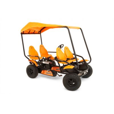 Kart Berg Grand Tour Off Road 4 seater F