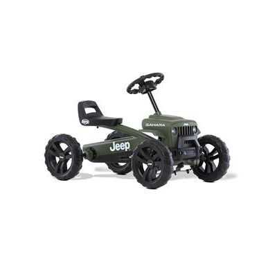 Kart Berg Jeep Buzzy Sahara Kart Berg Jeep Buzzy Sahara