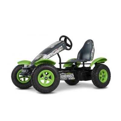 Kart Berg XL X-plore BFR-3