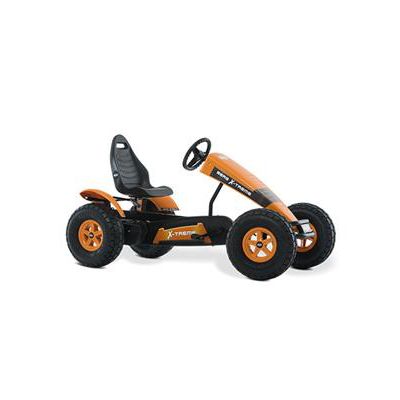 Kart Berg XL X-Treme BFR