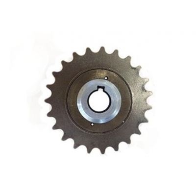 Pinion Grantour