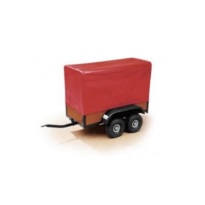 Prelata pentru remorca BergToys - XL Prelata pentru remorca BergToys - XL