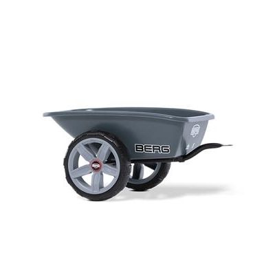 Remorca M Kart Reppy Remorca M Kart Reppy