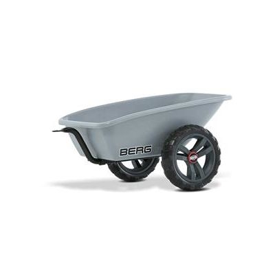 Remorca S-Kart Buzzy Remorca S-Kart Buzzy
