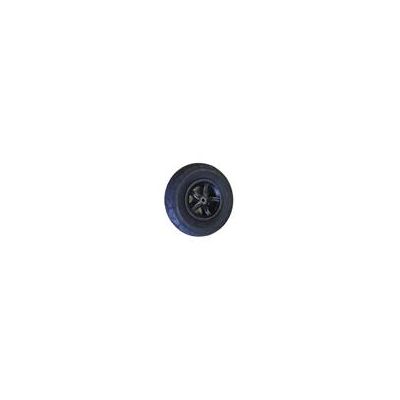 Roata Black Edition Roata Black Edition