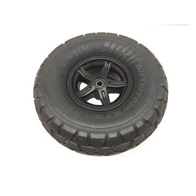 Roata GranTour Offroad Roata GranTour Offroad