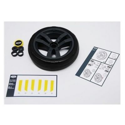 Roata Kart Buzzy Roata Kart Buzzy