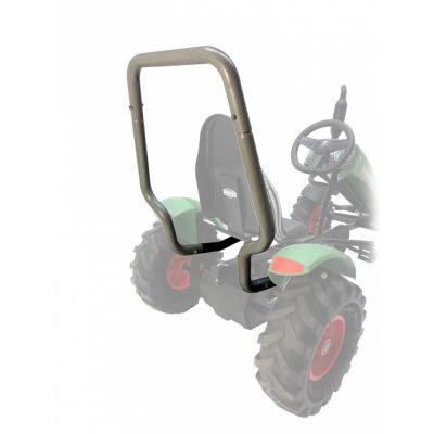 Roll bar Farm Roll bar Farm