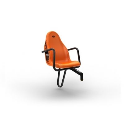 Scaun Pasager X-Cross Scaun Pasager X-Cross