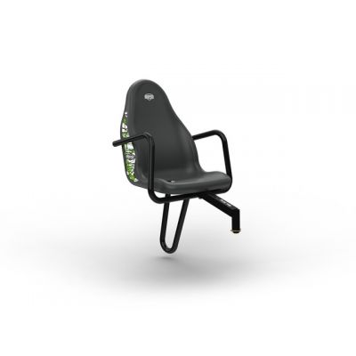 Scaun pasager X-Plore Scaun pasager X-Plore
