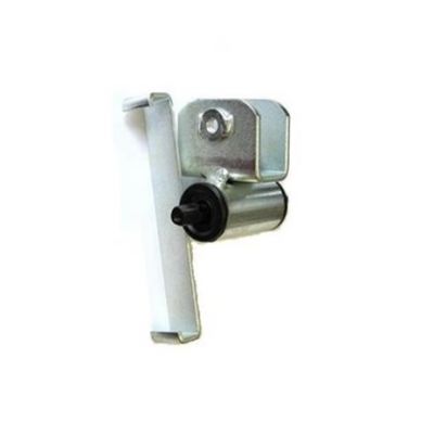 Sistem pedale XL Frame Sistem pedale XL Frame