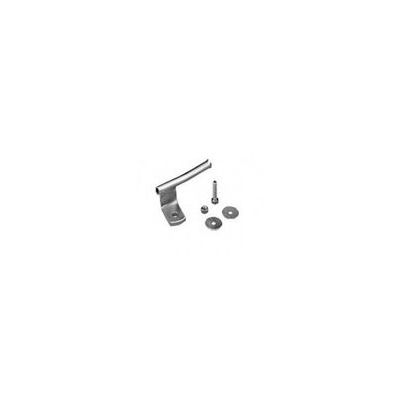 Sistem prindere stegulet (universal) Sistem prindere stegulet (universal)