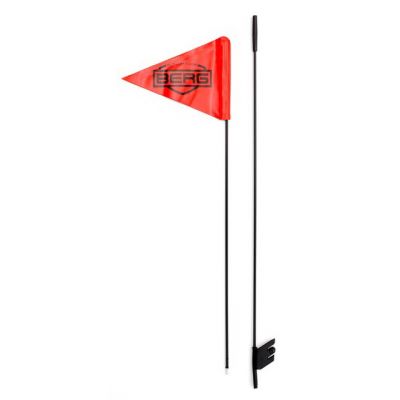 Stegulet Buddy (cu sistem de prindere) Stegulet Buddy (cu sistem de prindere)