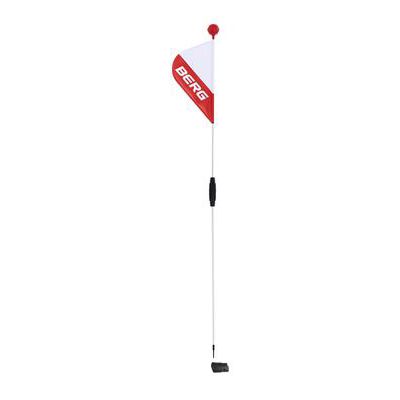 Stegulet SM Buzzy Reppy Stegulet SM Buzzy Reppy