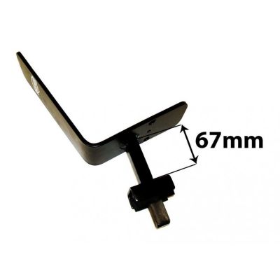 Suport pentru scaun plastic Suport pentru scaun plastic