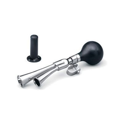 Trompeta cu 2 tonuri Trompeta cu 2 tonuri