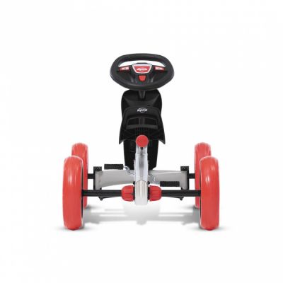 Kart Berg Buzzy Beatz Kart Berg Buzzy Beatz