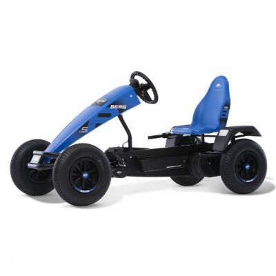 Kart Berg XL B.Super Blue BFR