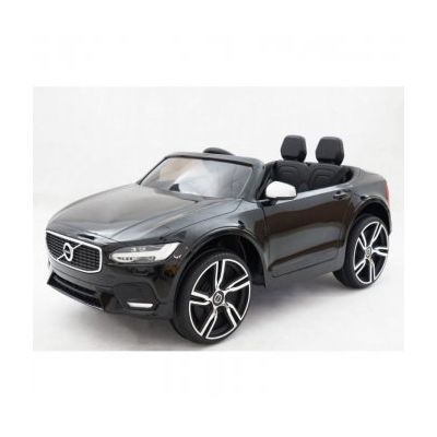Masinuta electrica Volvo S90 pentru copii Masinuta electrica Volvo S90 pentru copii