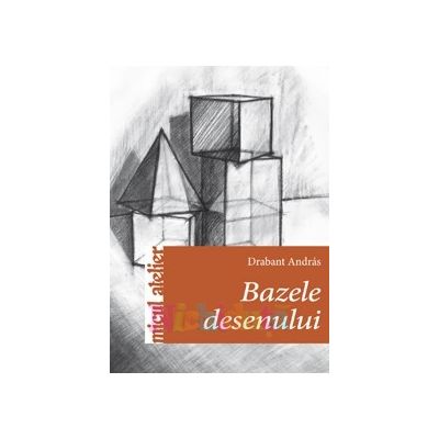 Bazele desenului