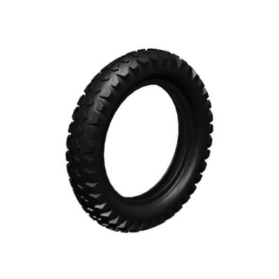 Cauciuc 12,5x2.25x8 all terrain